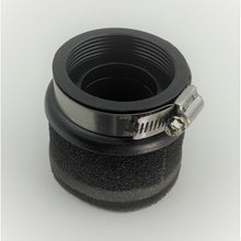 2FastMoto CLAMP ON FOAM AIR FILTER 54mm I.D. Motorcycles ATV's 25-24454 / 12-56754_976320