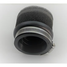 2FastMoto CLAMP ON FOAM AIR FILTER 54mm I.D. Motorcycles ATV's 25-24454 / 12-56754_976319