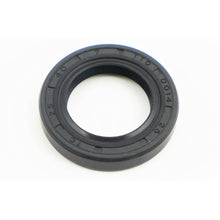 2FastMoto  Camshaft Crankcase Oil Seal for Yamaha XS650 25mm x 40mm x7mm 93101-25044-00_897727