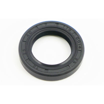 2FastMoto  Camshaft Crankcase Oil Seal for Yamaha XS650 25mm x 40mm x7mm 93101-25044-00_897727