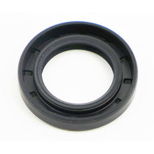 2FastMoto  Camshaft Crankcase Oil Seal for Yamaha XS650 25mm x 40mm x7mm 93101-25044-00_897728