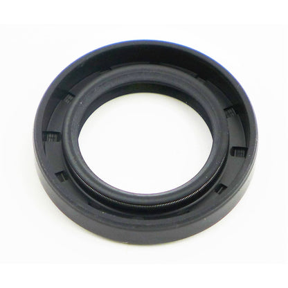2FastMoto  Camshaft Crankcase Oil Seal for Yamaha XS650 25mm x 40mm x7mm 93101-25044-00_897728