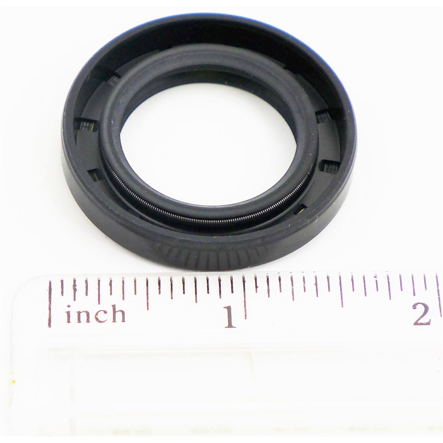2FastMoto  Camshaft Crankcase Oil Seal for Yamaha XS650 25mm x 40mm x7mm 93101-25044-00_897729