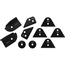 Demon Powersports Lift Kit for Polaris RZR 570 [MPN: PABL-6001HD]_1146428
