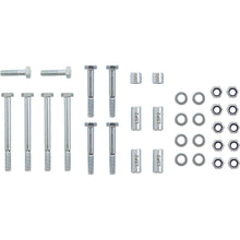 Demon Powersports Lift Kit for Polaris RZR 570 [MPN: PABL-6001HD]_1146429