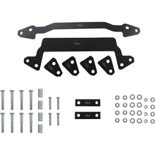 Demon Powersports Lift Kit for Kawasaki KVF 650/750 [MPN: PABL-5002HD]_1094747