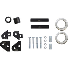 Demon Powersports Lift Kit for Polaris Sportsman [MPN: PABL-6003HD]_1094748