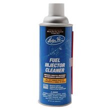 Motion Pro Fuel Injector Cleaner - 8 oz. net wt. - Aerosol 15-004_892957