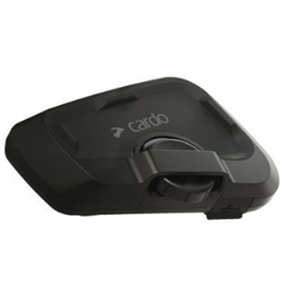 Cardo Systems Freecom 2X - Single FRC2X003_943419