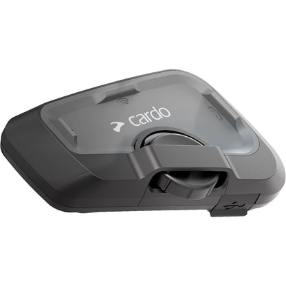 Cardo Systems Freecom 4X - Single FRC4X003_872516