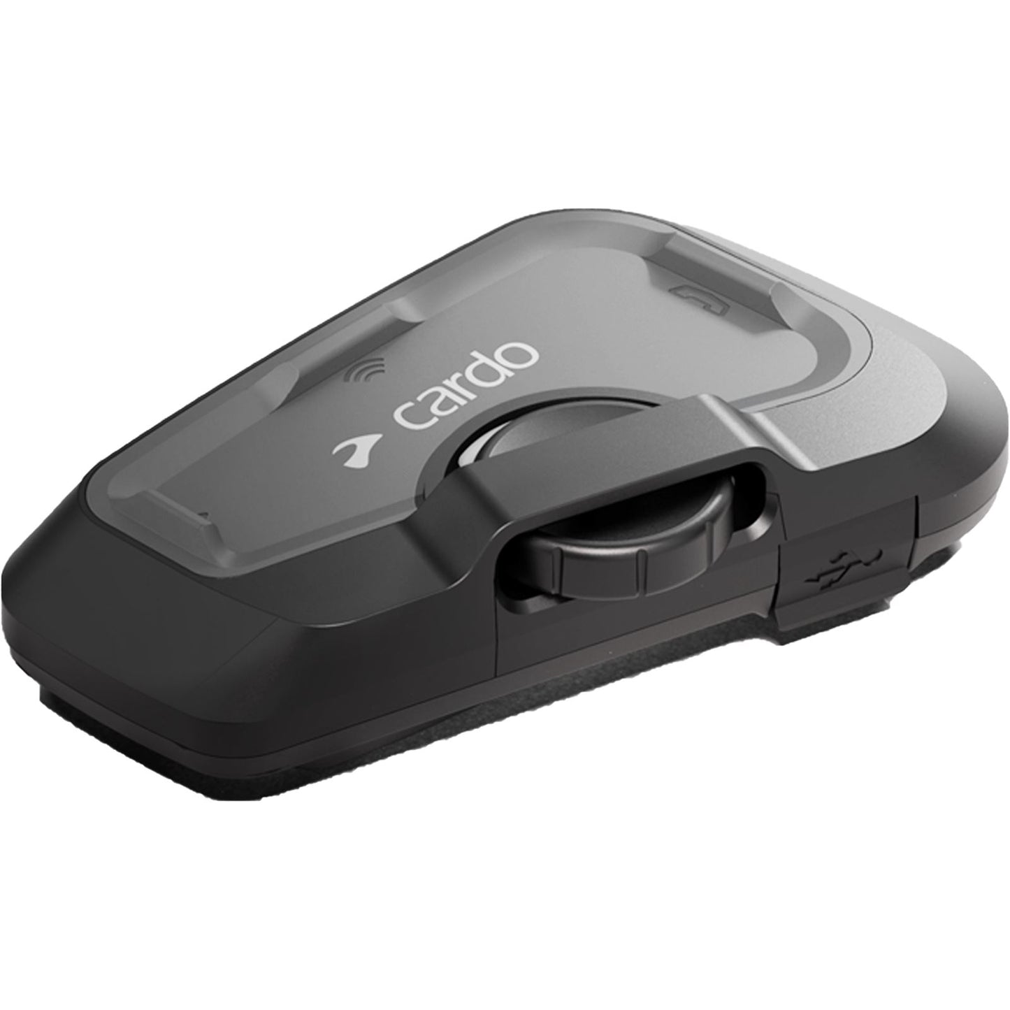 Cardo Systems Freecom 4X - Single FRC4X003_872517