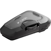 Cardo Systems Freecom 4X - Single FRC4X003_872517