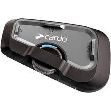 Cardo Systems Freecom 4X - Single FRC4X003_872518