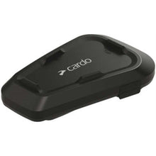 Cardo Systems Spirit Bluetooth Headset Single SPRT0001_1063022