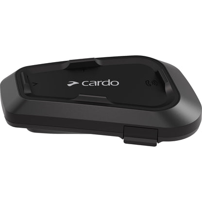 Cardo Systems Spirit Bluetooth Headset Single SPRT0001_872536