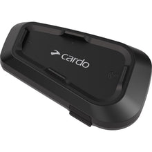 Cardo Systems Spirit Bluetooth Headset Single SPRT0001_872558