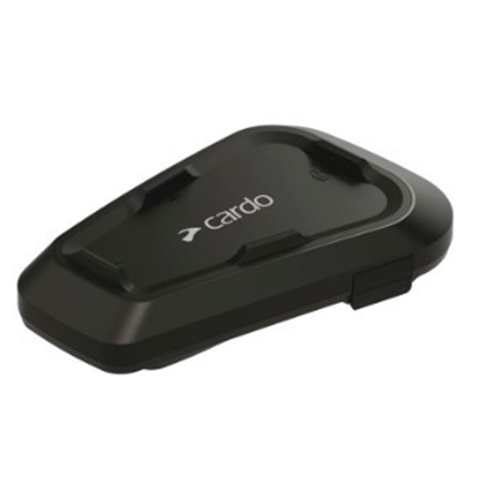 Cardo Systems Spirit Bluetooth Headset Duo SPRT0101_943458