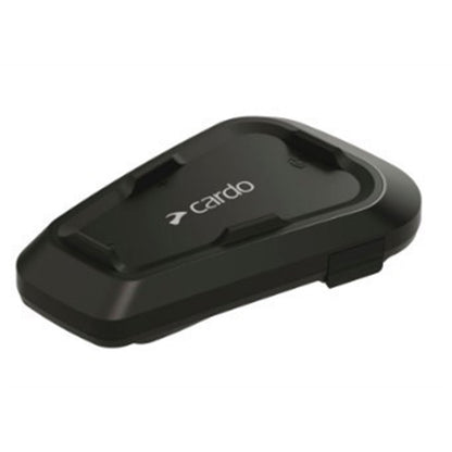 Cardo Systems Spirit Bluetooth Headset Duo SPRT0101_943458