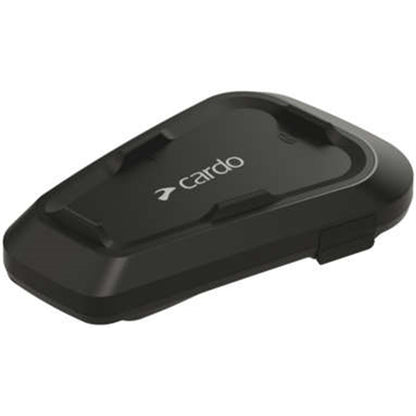 Cardo Systems Spirit HD Bluetooth Headset Single SPRT0002_1062316