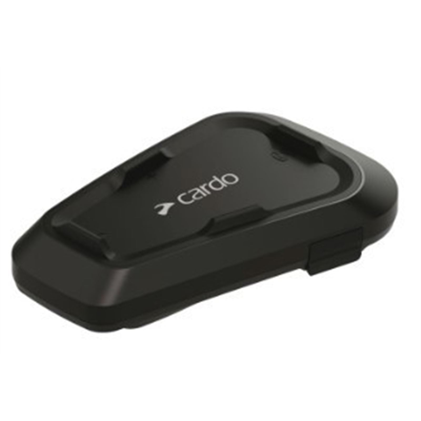 Cardo Systems Spirit HD Bluetooth Headset Duo SPRT0102_943640