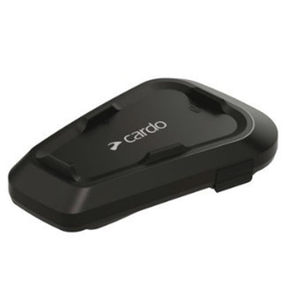 Cardo Systems Spirit HD Bluetooth Headset Duo SPRT0102_943640