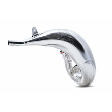 FMF Racing Exhaust Fatty Pipe for Yamaha [MPN: 024076]_872702