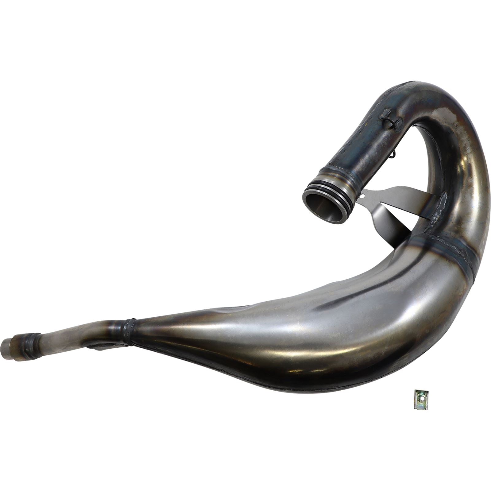 FMF Racing Exhaust Factory Fatty Rev Pipe for Yamaha 024078_1094788