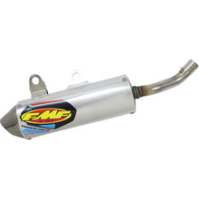 FMF Racing Powercore 2 Muffler for Yamaha YZ125 '22 024079_1094789