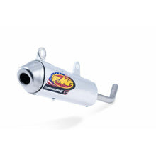 FMF Racing Turbinecore 2 Muffler for Yamaha YZ125 '22 024081_872705