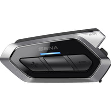 Sena 50R Low Profile Bluetooth Communication System With Mesh Intercom - Single [MPN: 50R-02]_872886