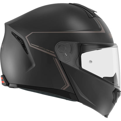 Sena Impulse Modular Helmet with Mesh Intercom_872870
