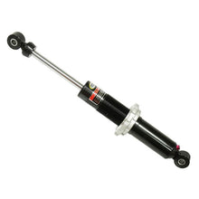 SPI Sports Parts Inc Gas Shock - Front - for Arctic Cat Snowmobiles 1997-2006 SU-08012_1134449
