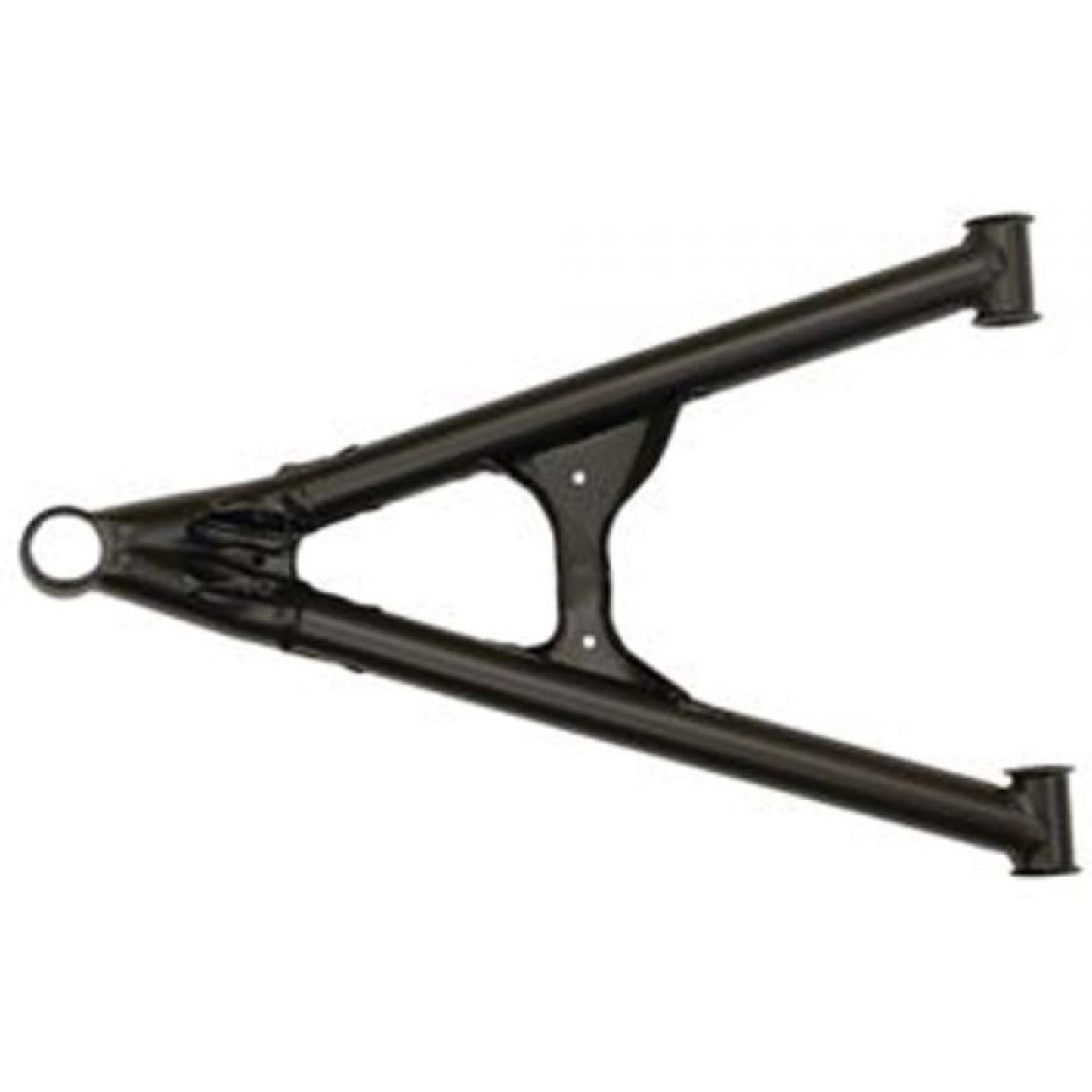 SPI Sports Parts Inc Lower A-Arm - Left - for Polaris Snowmobiles 2006-2011 SM-08209L_1242587