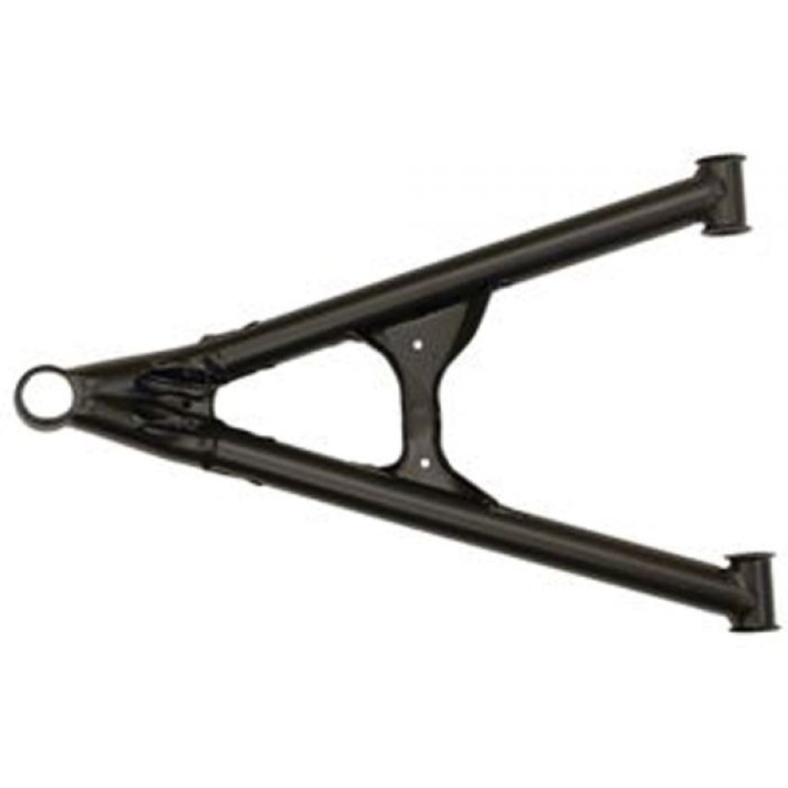 SPI Sports Parts Inc Lower A-Arm - Left - for Polaris Snowmobiles 2006-2011 SM-08209L_1242587