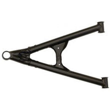 SPI Sports Parts Inc Lower A-Arm - Left - for Polaris Snowmobiles 2006-2011 SM-08209L_1242587