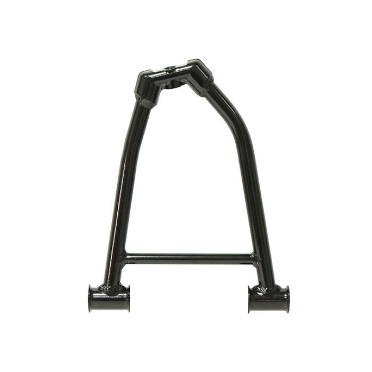 SPI Sports Parts Inc Lower A-Arm - Left - for Polaris Snowmobiles 2006-2010 SM-08696L_1150259