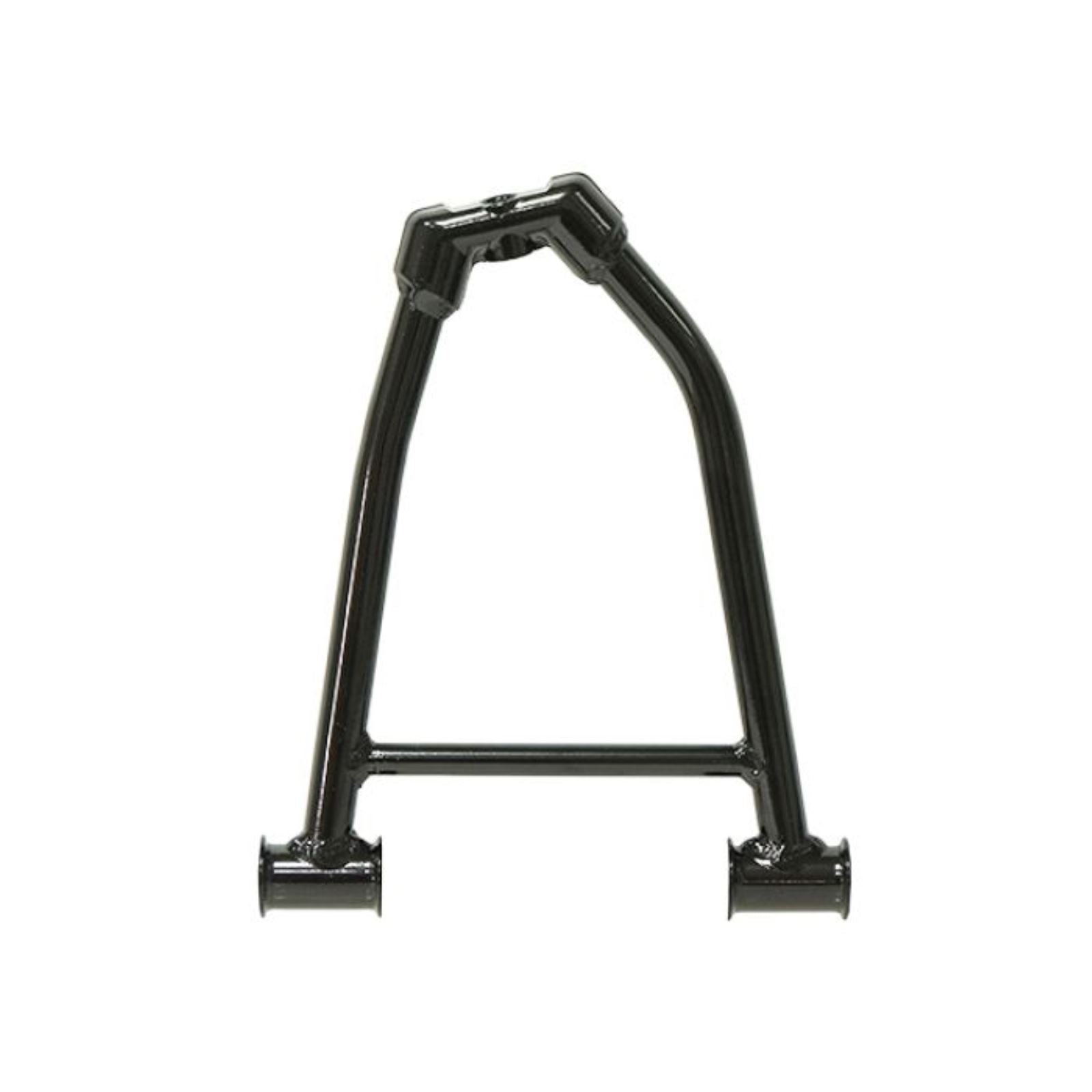 SPI Sports Parts Inc Lower A-Arm - Left - for Polaris Snowmobiles 2006-2010 SM-08696L_1150259
