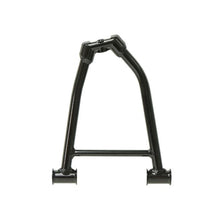 SPI Sports Parts Inc Lower A-Arm - Left - for Polaris Snowmobiles 2006-2010 SM-08696L_1150259