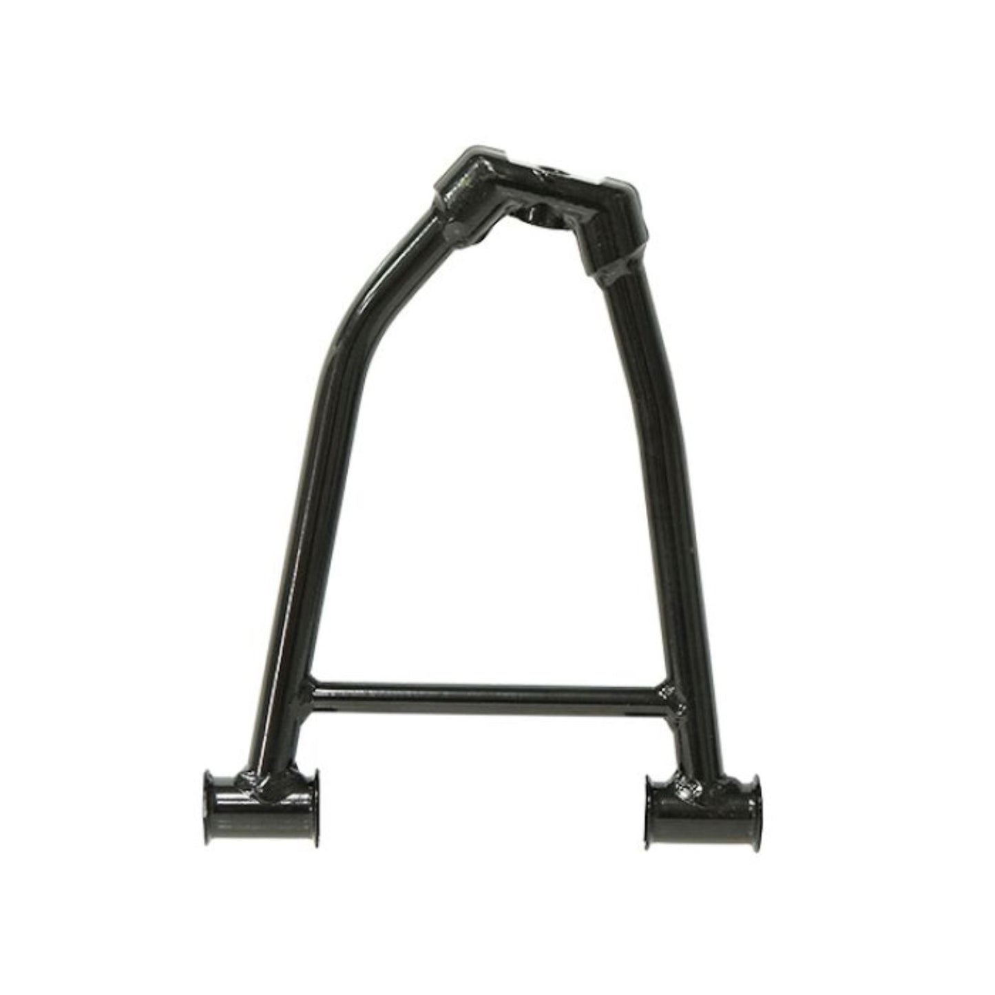 SPI Sports Parts Inc Lower A-Arm - Right - for Polaris Snowmobiles 2006-2010 SM-08696R_1150260