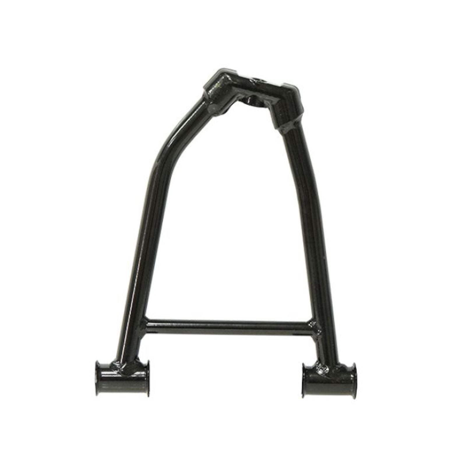 SPI Sports Parts Inc Lower A-Arm - Right - for Polaris Snowmobiles 2006-2010 SM-08696R_1150260
