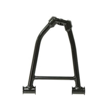 SPI Sports Parts Inc Lower A-Arm - Right - for Polaris Snowmobiles 2006-2010 SM-08696R_1150260