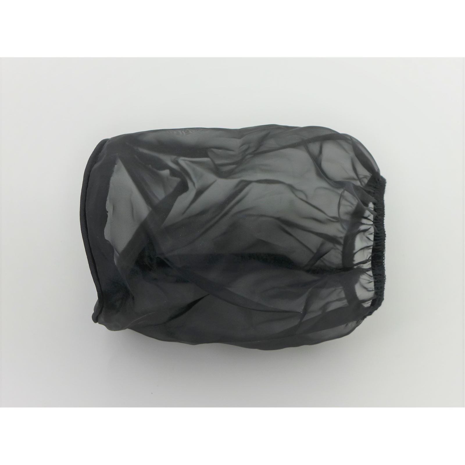 2FastMoto Mesh Air Intake Pre-Filter Cover Small 12cm X 15cm Dirt Bikes ATV's 24-01410_889339