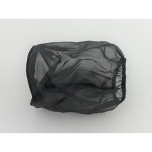 2FastMoto Mesh Air Intake Pre-Filter Cover Small 12cm X 15cm Dirt Bikes ATV's 24-01410_889339