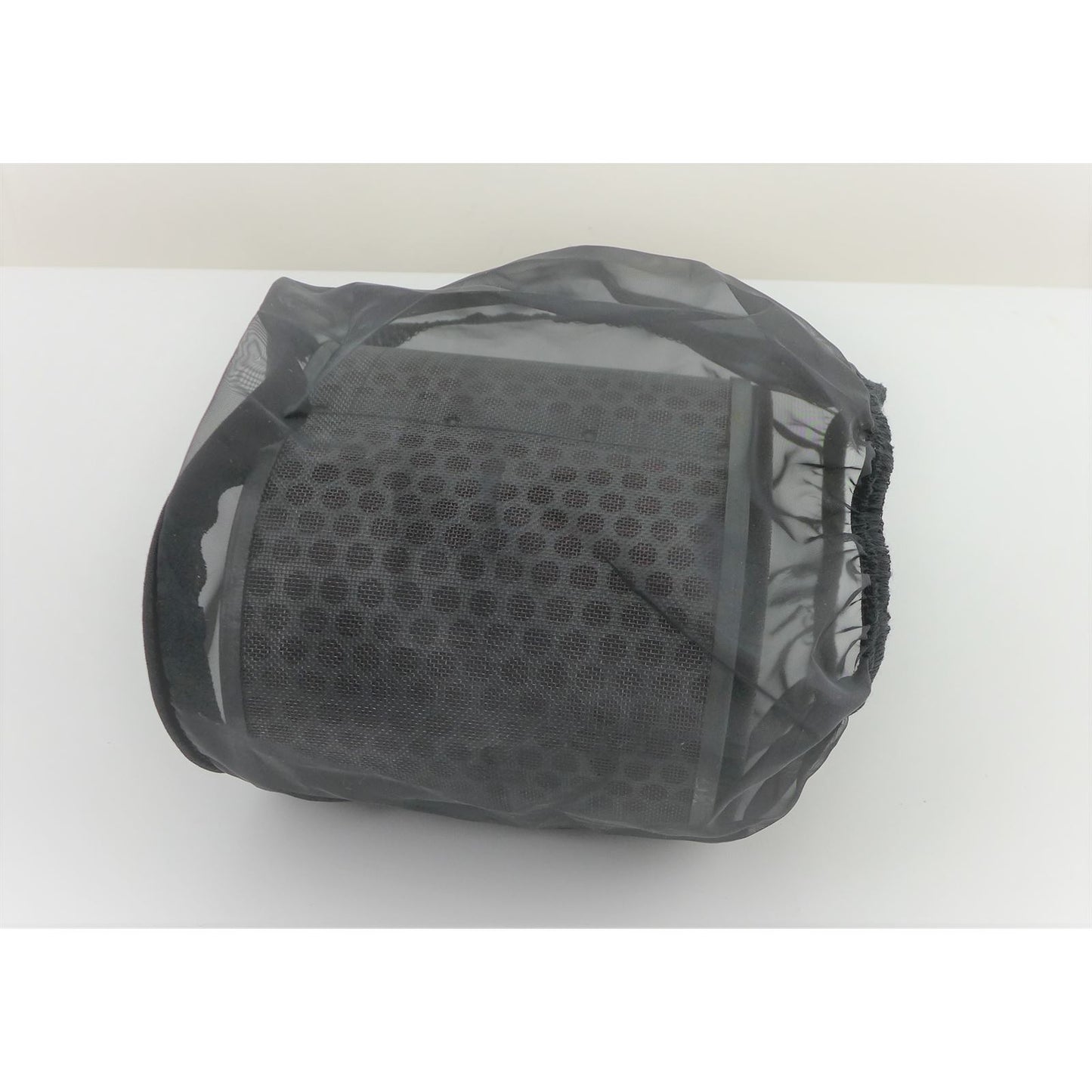2FastMoto Mesh Air Intake Pre-Filter Cover Small 12cm X 15cm Dirt Bikes ATV's 24-01410_889342