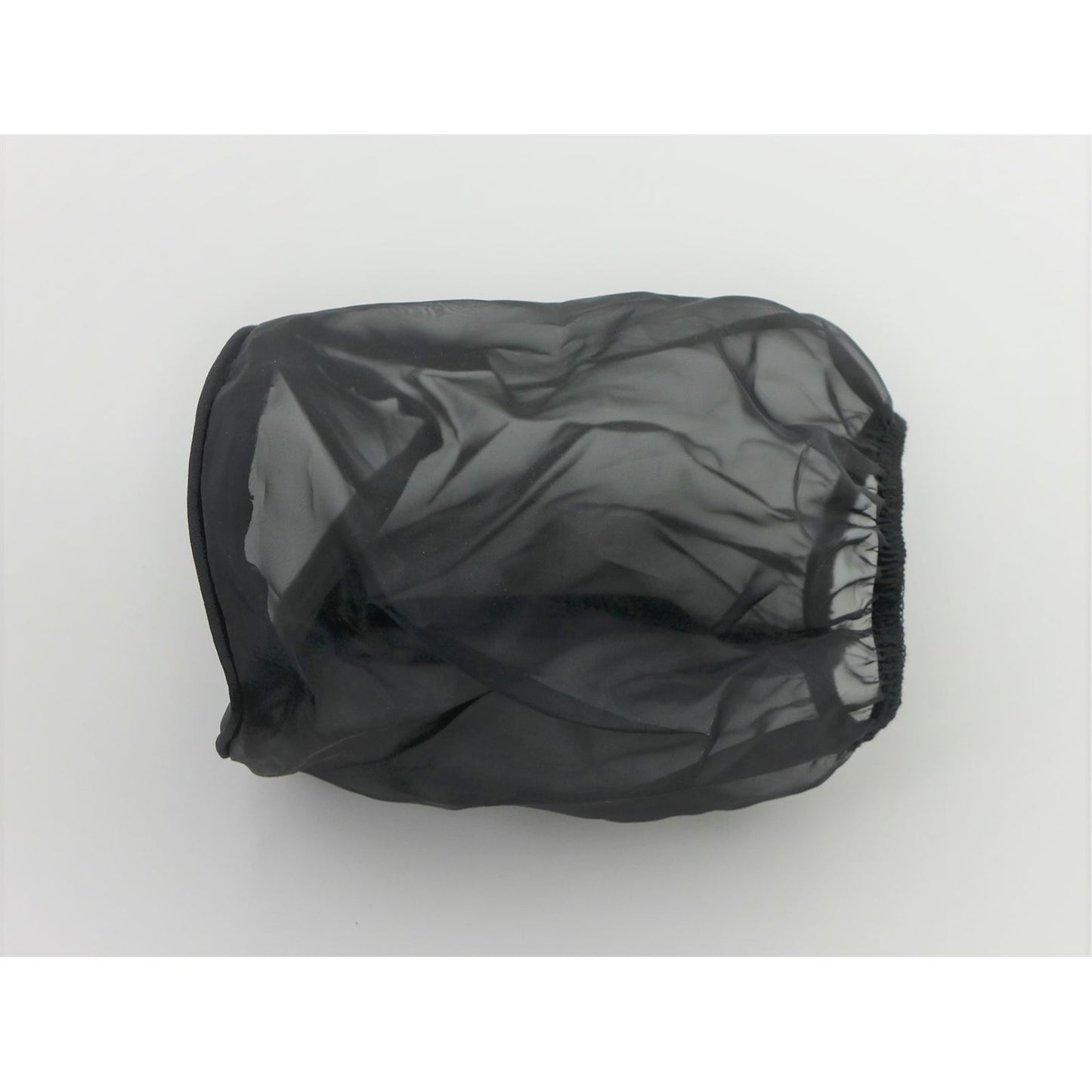 2FastMoto Mesh Air Intake Pre-Filter Large 12cmx24cm for Dirt Bikes ATV's 24-01411_889345