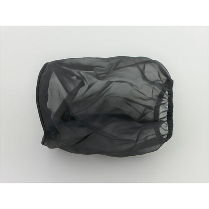 2FastMoto Mesh Air Intake Pre-Filter Large 12cmx24cm for Dirt Bikes ATV's 24-01411_889345