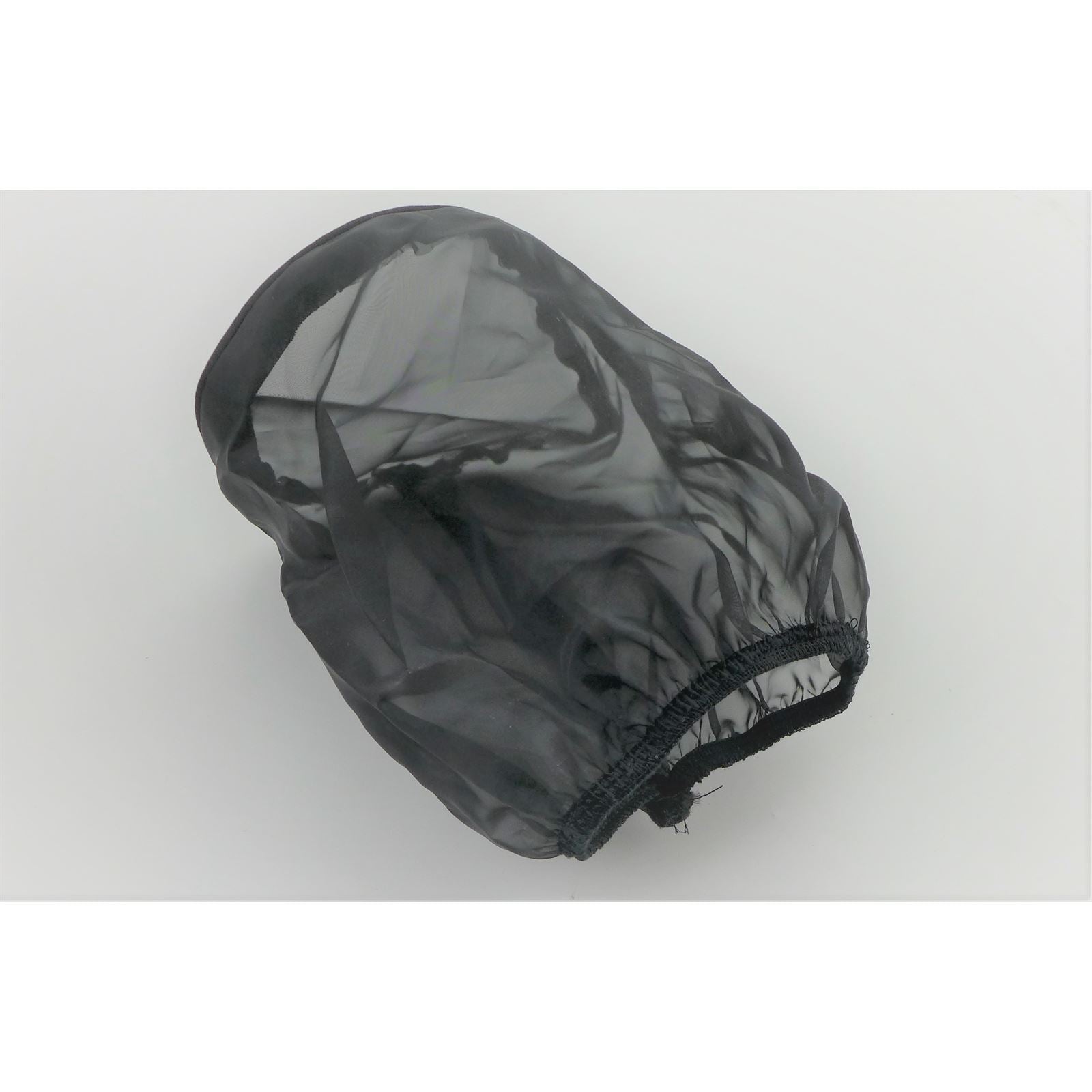 2FastMoto Mesh Air Intake Pre-Filter Large 12cmx24cm for Dirt Bikes ATV's 24-01411_889346