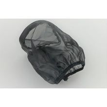 2FastMoto Mesh Air Intake Pre-Filter Large 12cmx24cm for Dirt Bikes ATV's 24-01411_889346