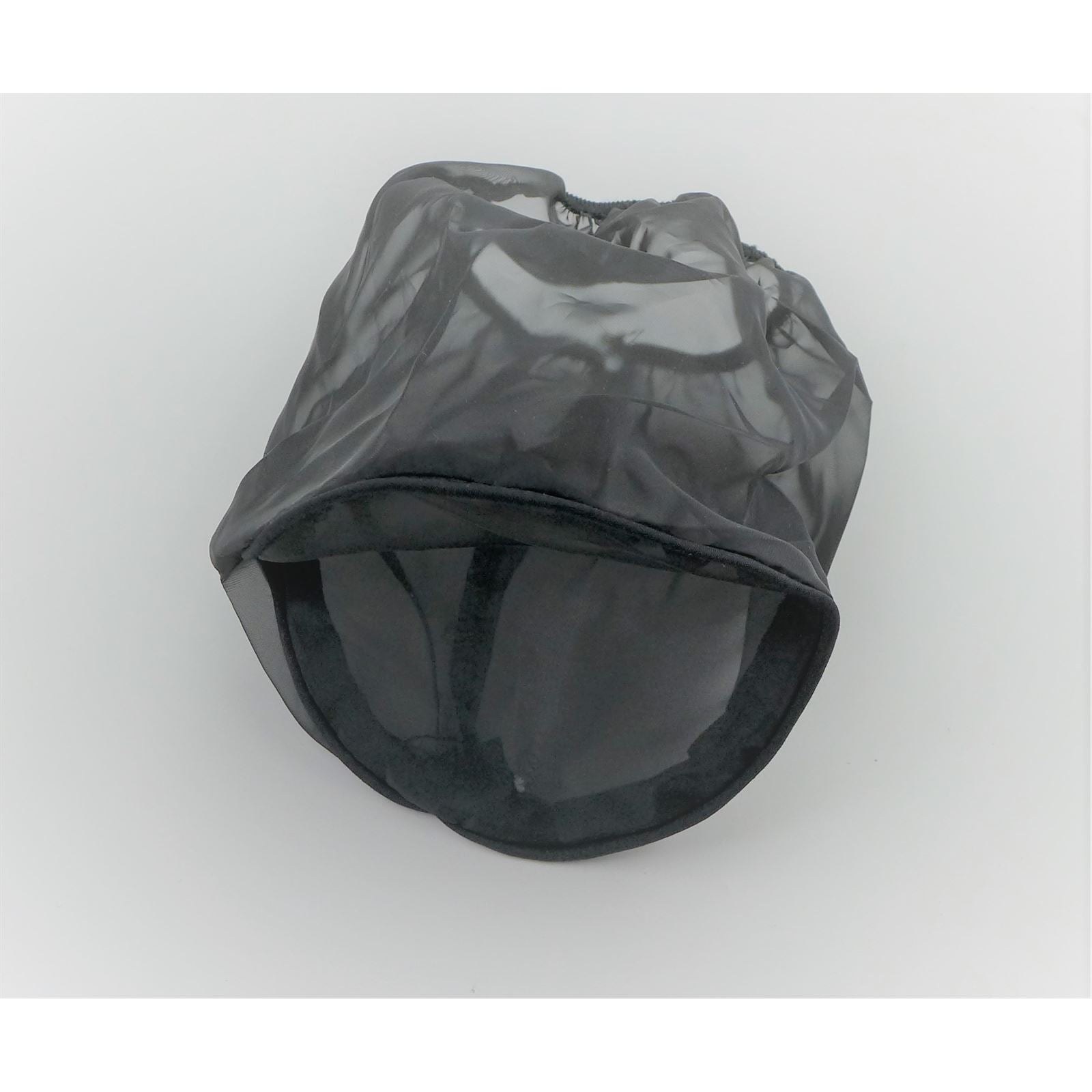 2FastMoto Mesh Air Intake Pre-Filter Large 12cmx24cm for Dirt Bikes ATV's 24-01411_889347