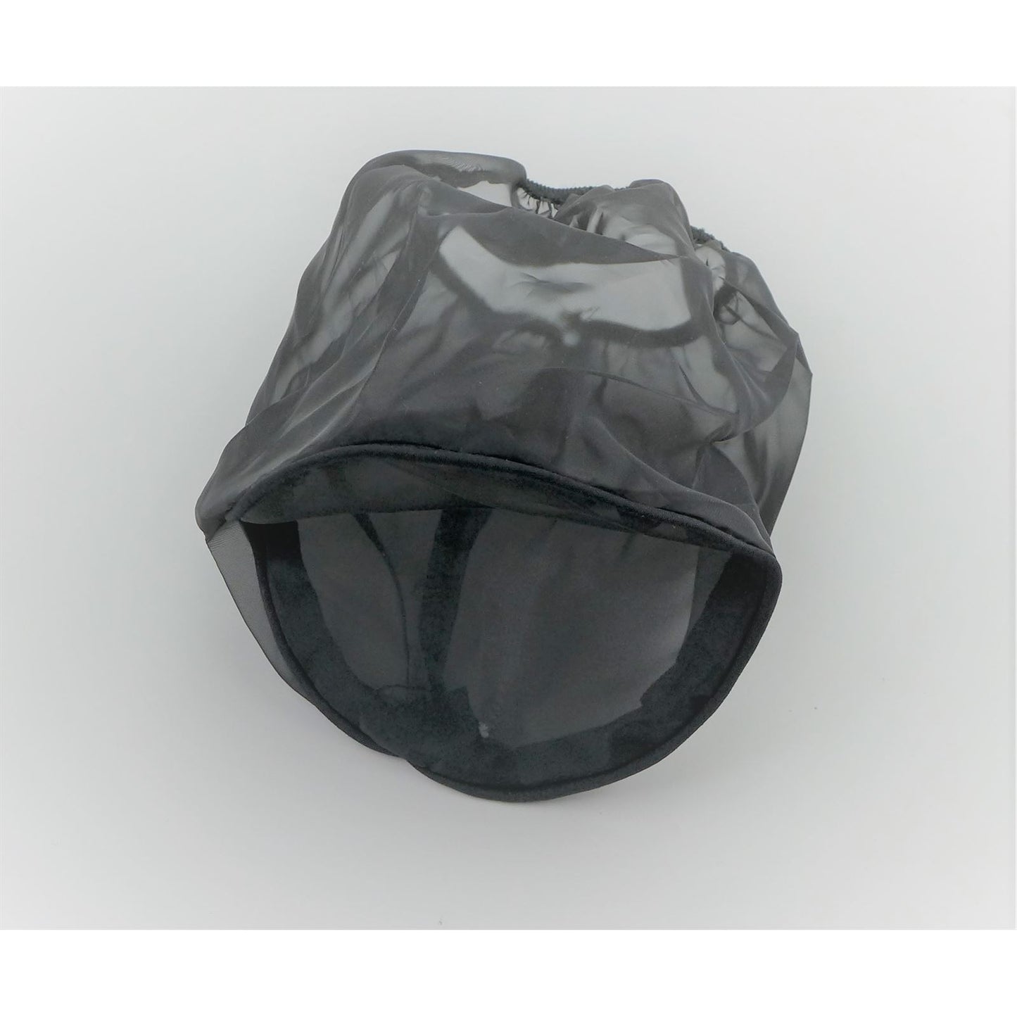 2FastMoto Mesh Air Intake Pre-Filter Large 12cmx24cm for Dirt Bikes ATV's 24-01411_889348